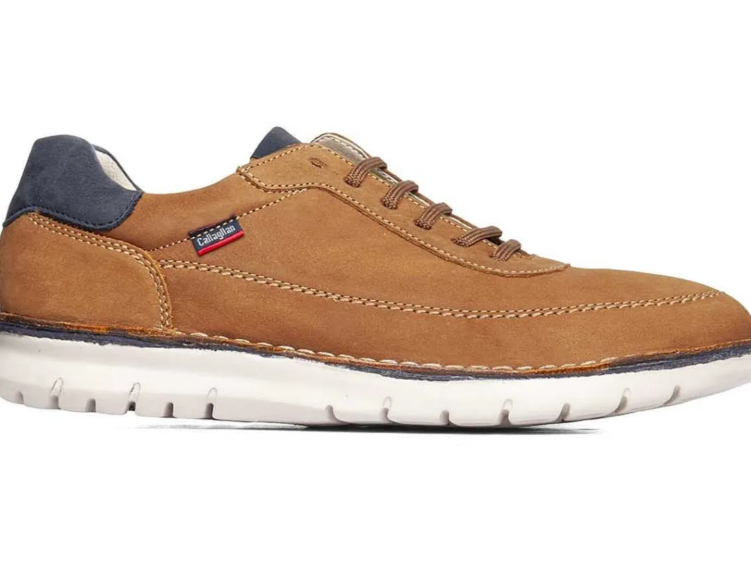 Flash Sale callaghan Modelo 47104
