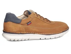 Flash Sale callaghan Modelo 47104