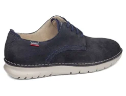 Outlet callaghan Modelo 47105
