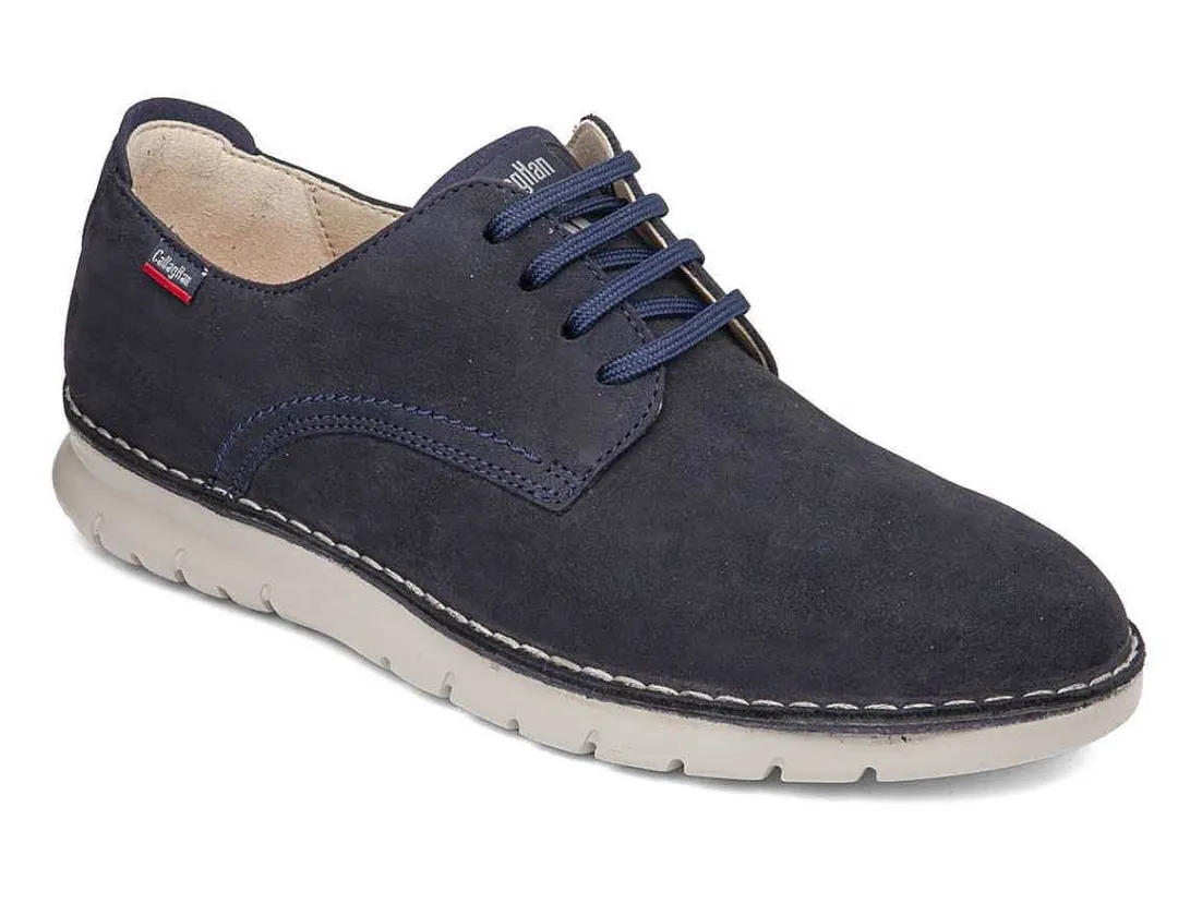 Outlet callaghan Modelo 47105