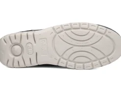 Outlet callaghan Modelo 47105