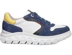 Discount callaghan Modelo 55301