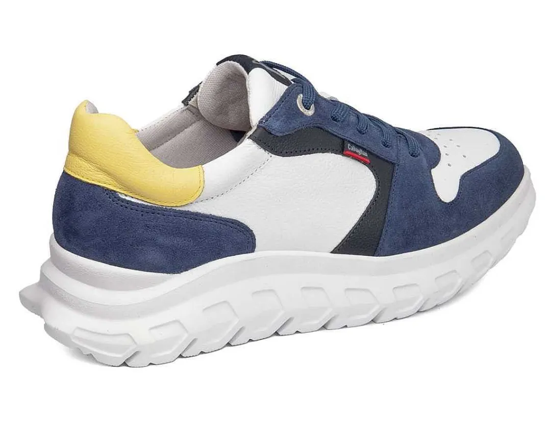 Discount callaghan Modelo 55301