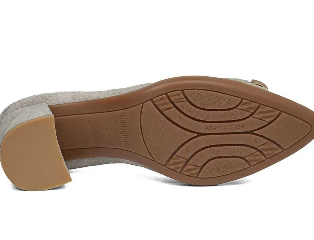 Shop callaghan Modelo 31701