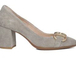 Shop callaghan Modelo 31701