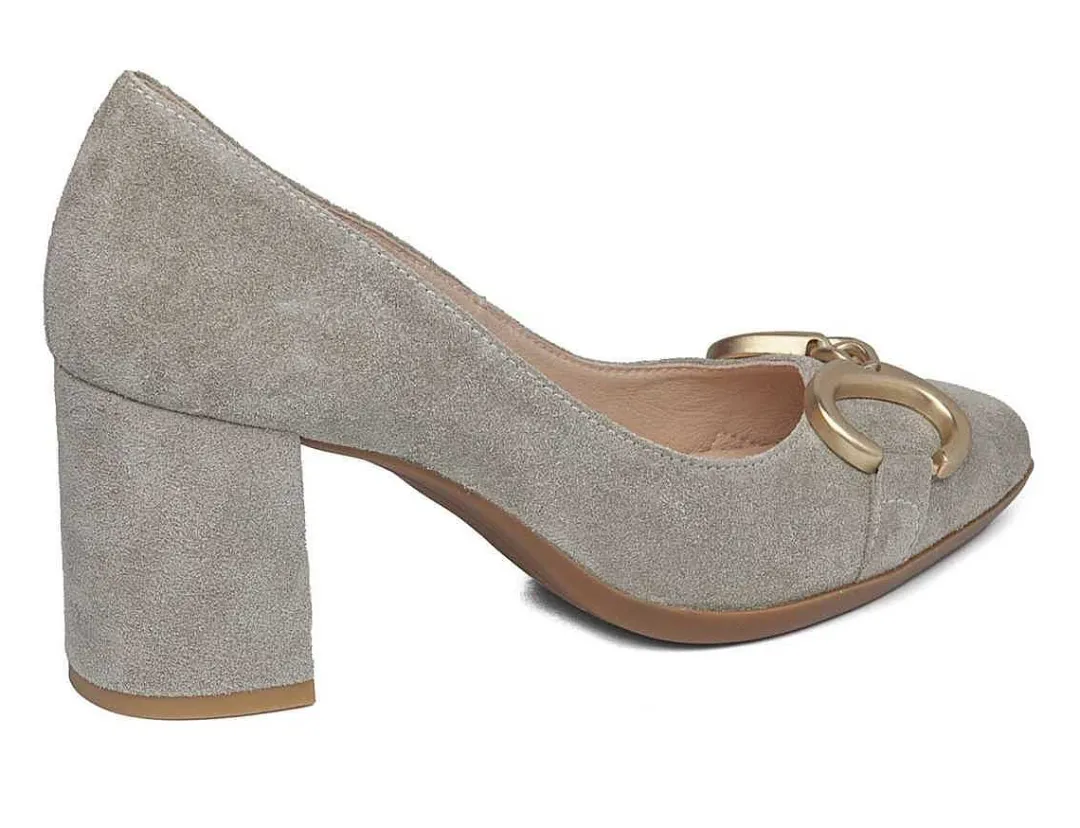 Shop callaghan Modelo 31701