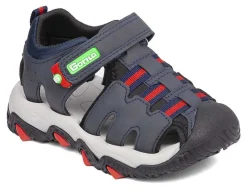 Shop callaghan Modelo 73900