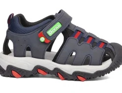 Shop callaghan Modelo 73900