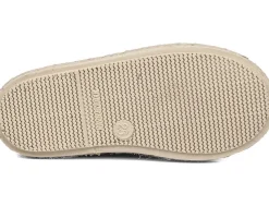 Shop callaghan Modelo 44603