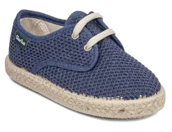 Shop callaghan Modelo 44603
