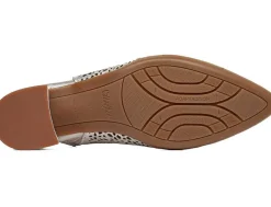 Flash Sale callaghan Modelo 31503