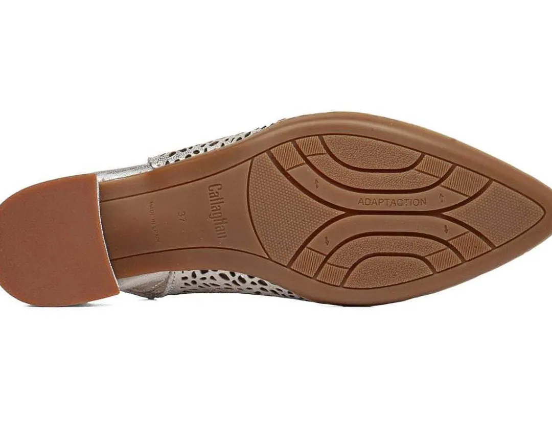 Flash Sale callaghan Modelo 31503