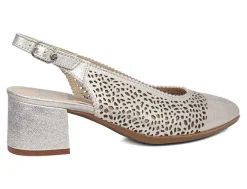 Flash Sale callaghan Modelo 31503