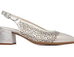 Flash Sale callaghan Modelo 31503