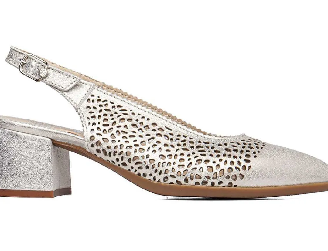 Flash Sale callaghan Modelo 31503