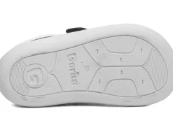 Store callaghan Modelo 75900
