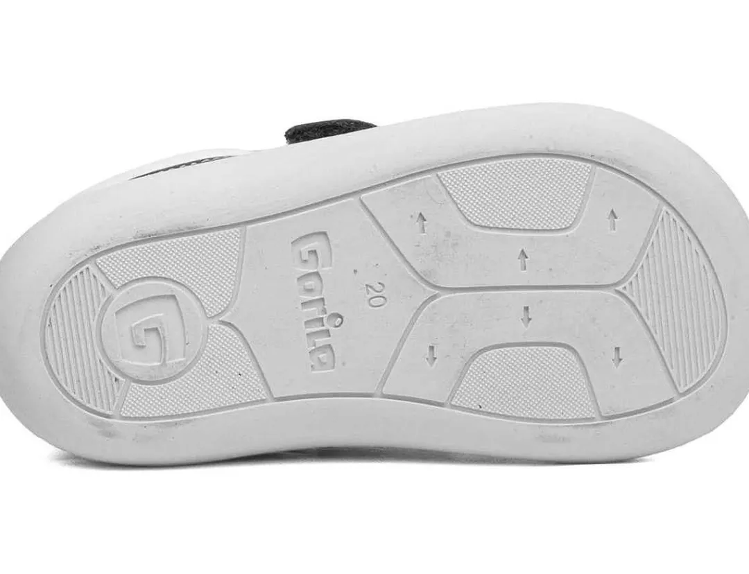 Store callaghan Modelo 75900