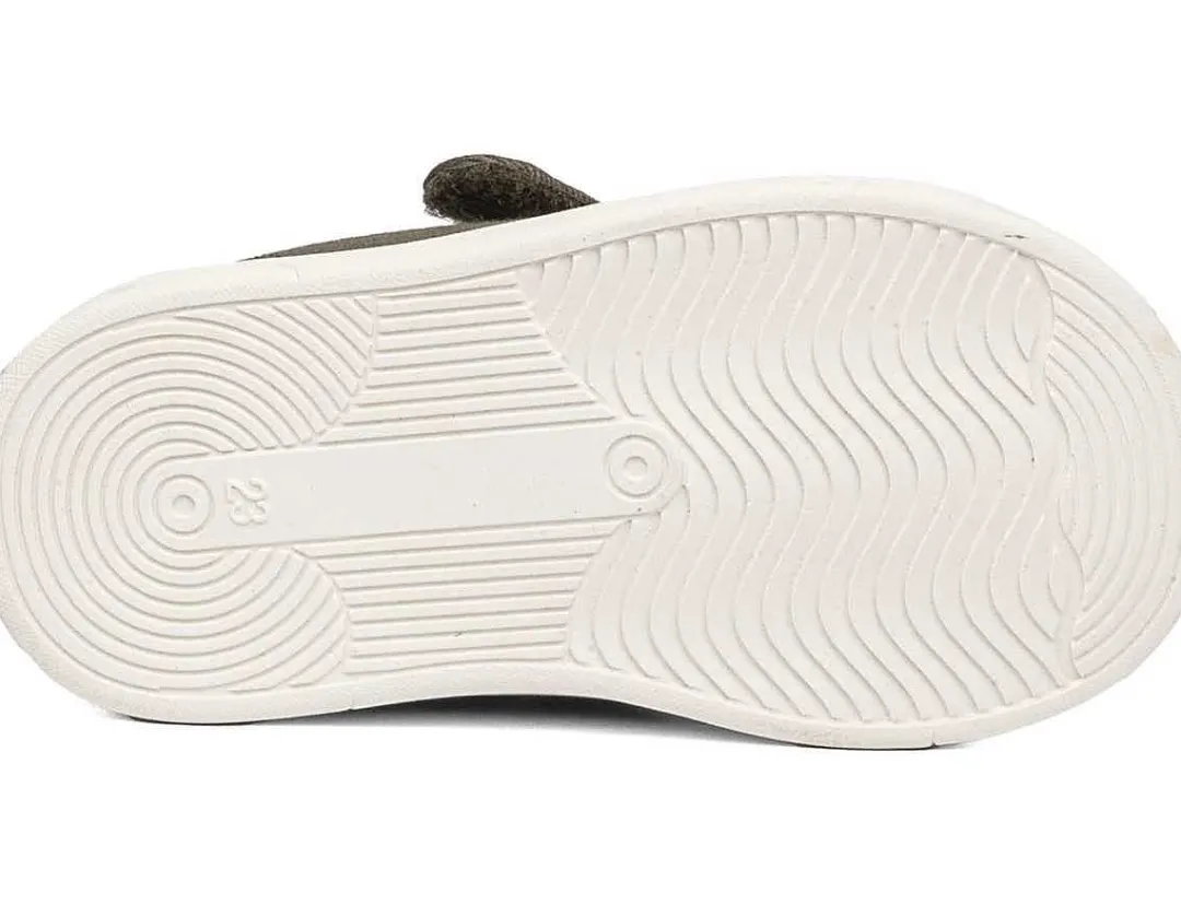 Sale callaghan Modelo 77102