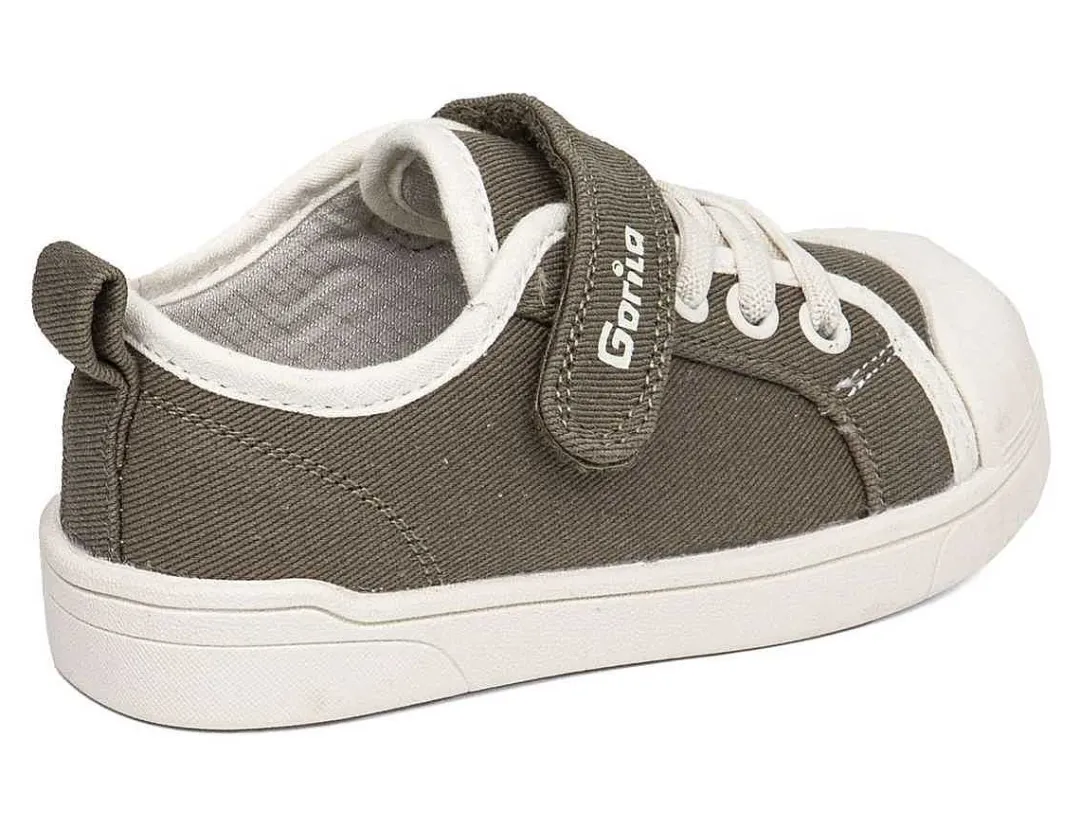 Sale callaghan Modelo 77102