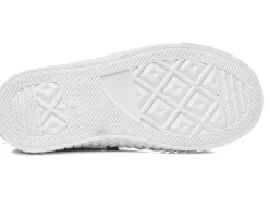 Outlet callaghan Modelo 70300