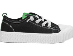 Outlet callaghan Modelo 70300