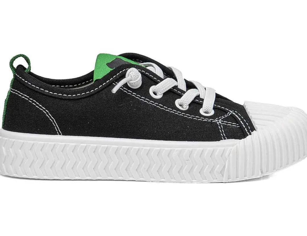 Outlet callaghan Modelo 70300