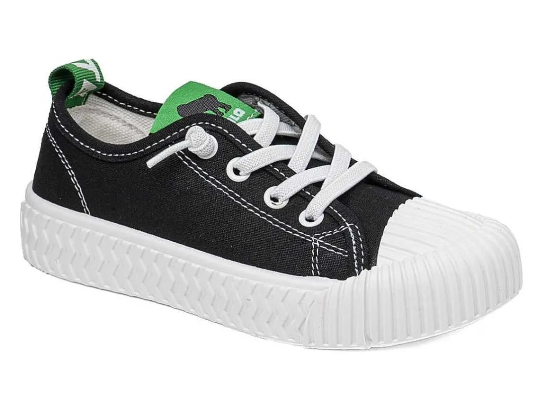 Outlet callaghan Modelo 70300