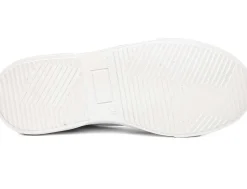 New callaghan Modelo 21602