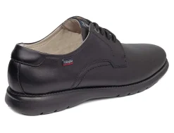 Hot callaghan Modelo 55700