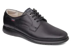 Hot callaghan Modelo 55700