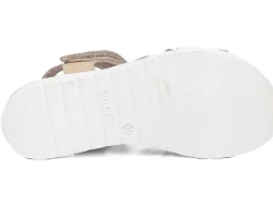 Online callaghan Modelo 42301