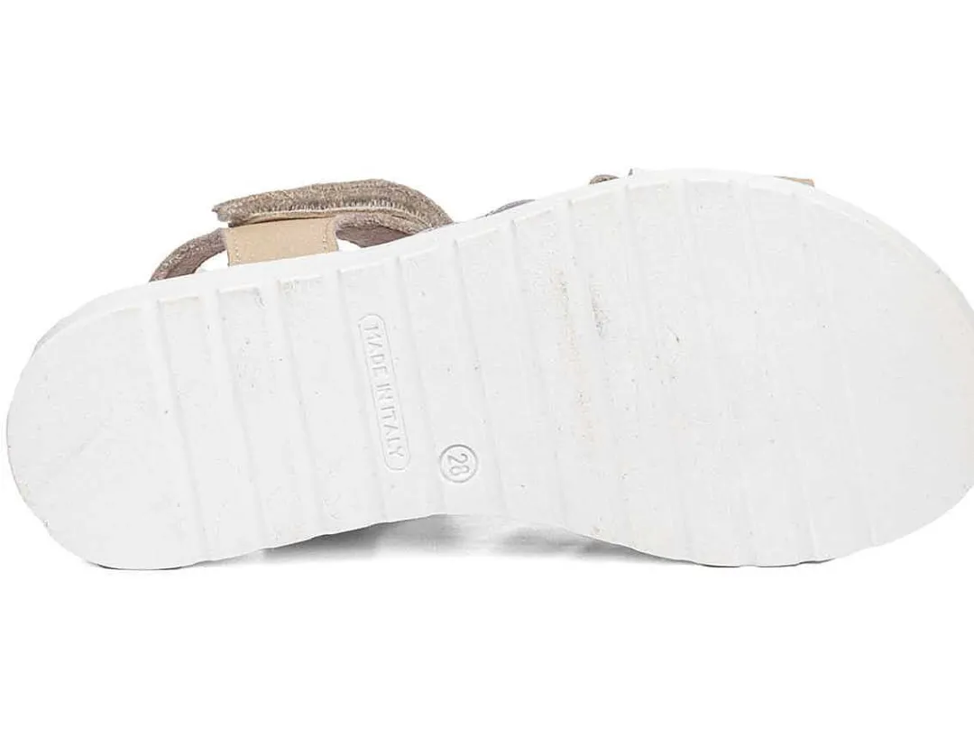 Online callaghan Modelo 42301
