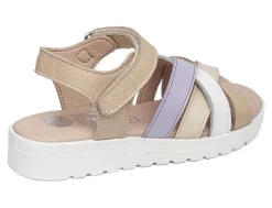 Online callaghan Modelo 42301