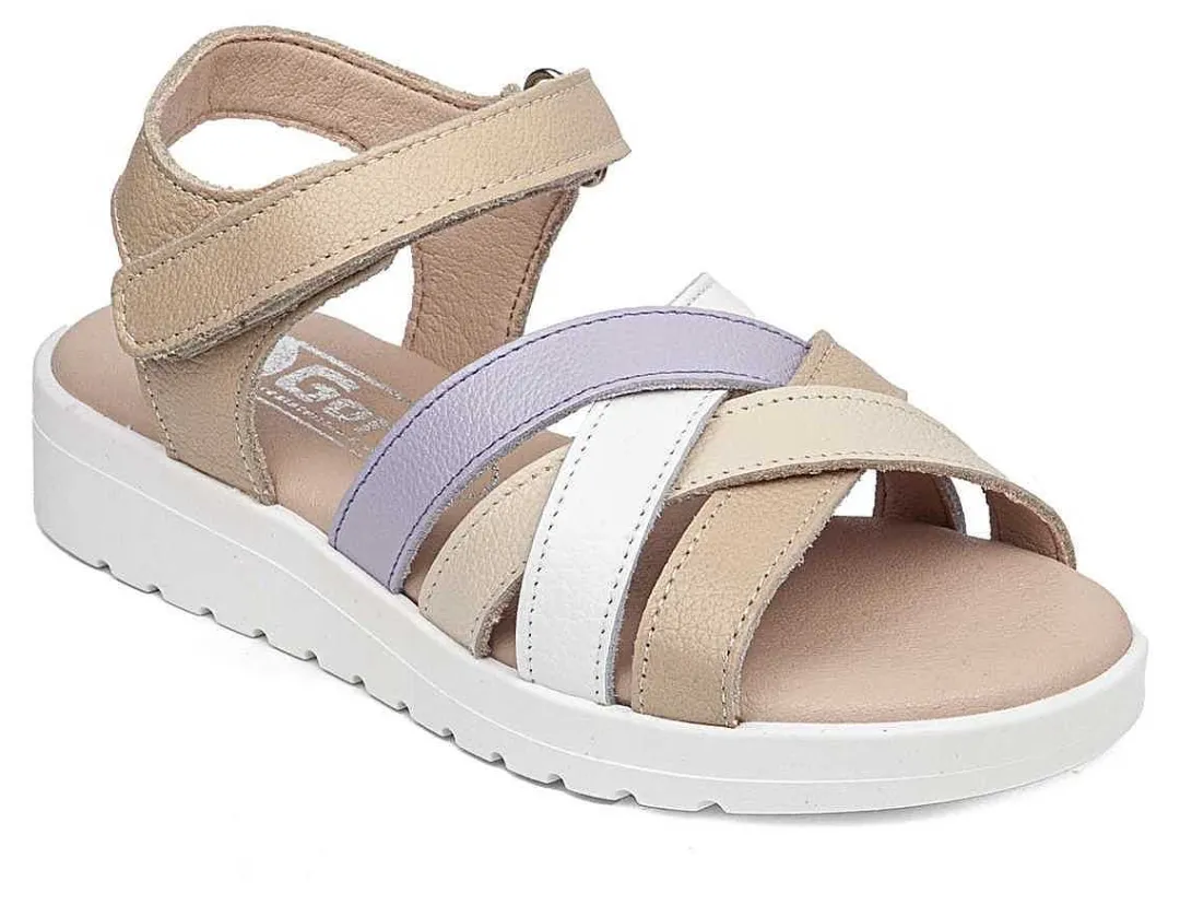 Online callaghan Modelo 42301