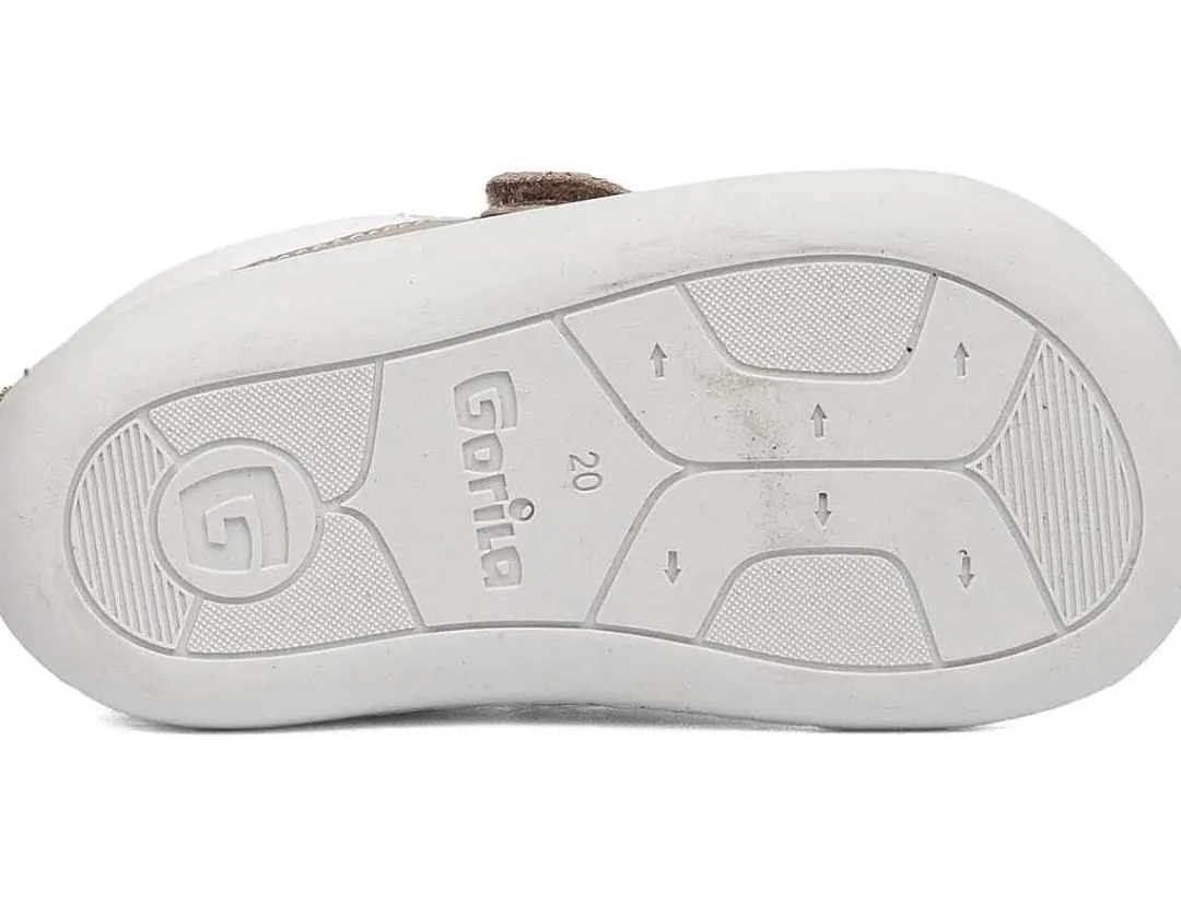 New callaghan Modelo 75900