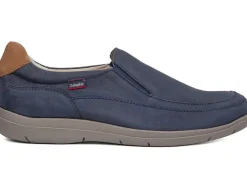 New callaghan Modelo 46805