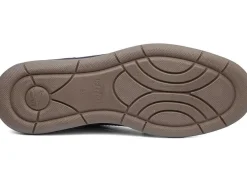 New callaghan Modelo 46805