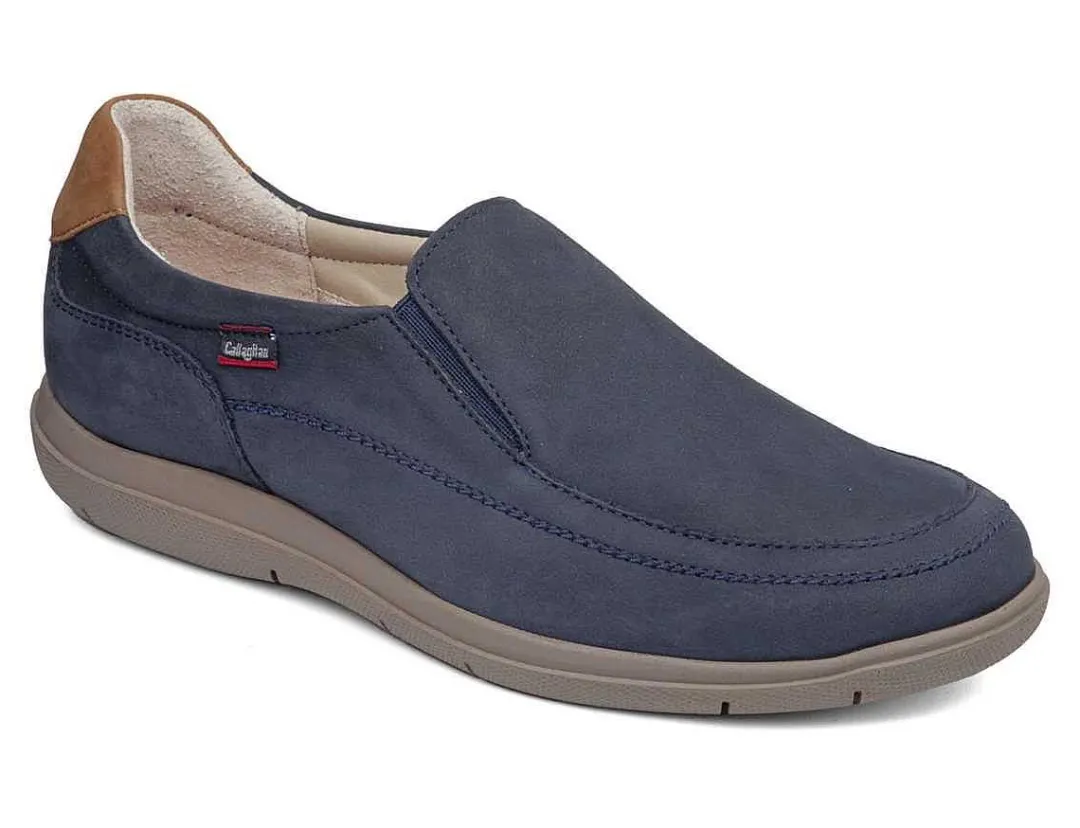 New callaghan Modelo 46805