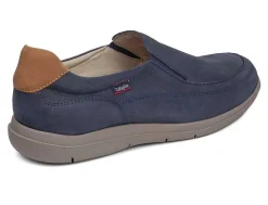 New callaghan Modelo 46805