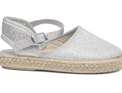 Fashion callaghan Modelo 44600