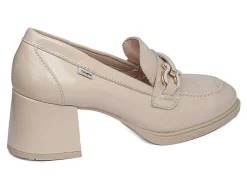 Hot callaghan Modelo 32806