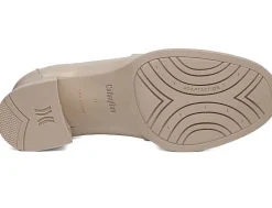 Hot callaghan Modelo 32806