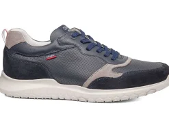 Shop callaghan Modelo 53707