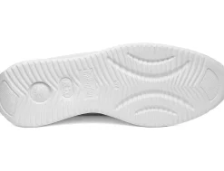 Flash Sale callaghan Modelo 30019