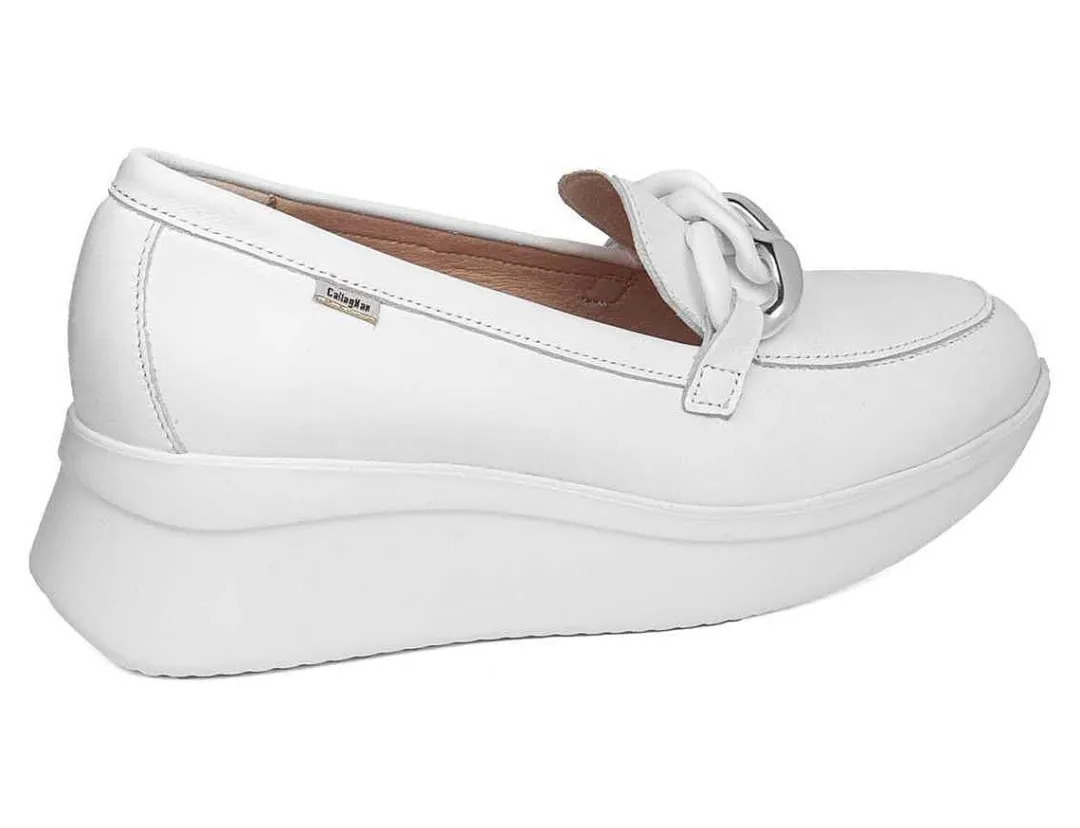 Flash Sale callaghan Modelo 30019