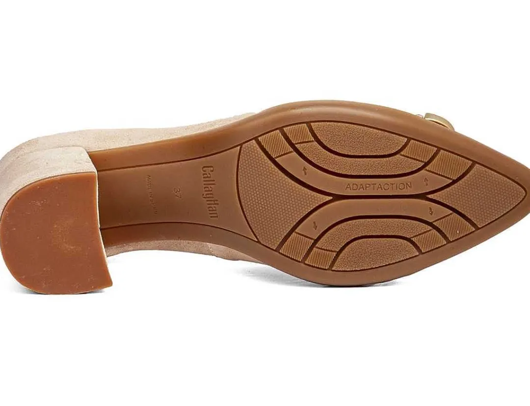Fashion callaghan Modelo 31701