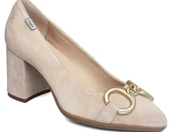 Fashion callaghan Modelo 31701