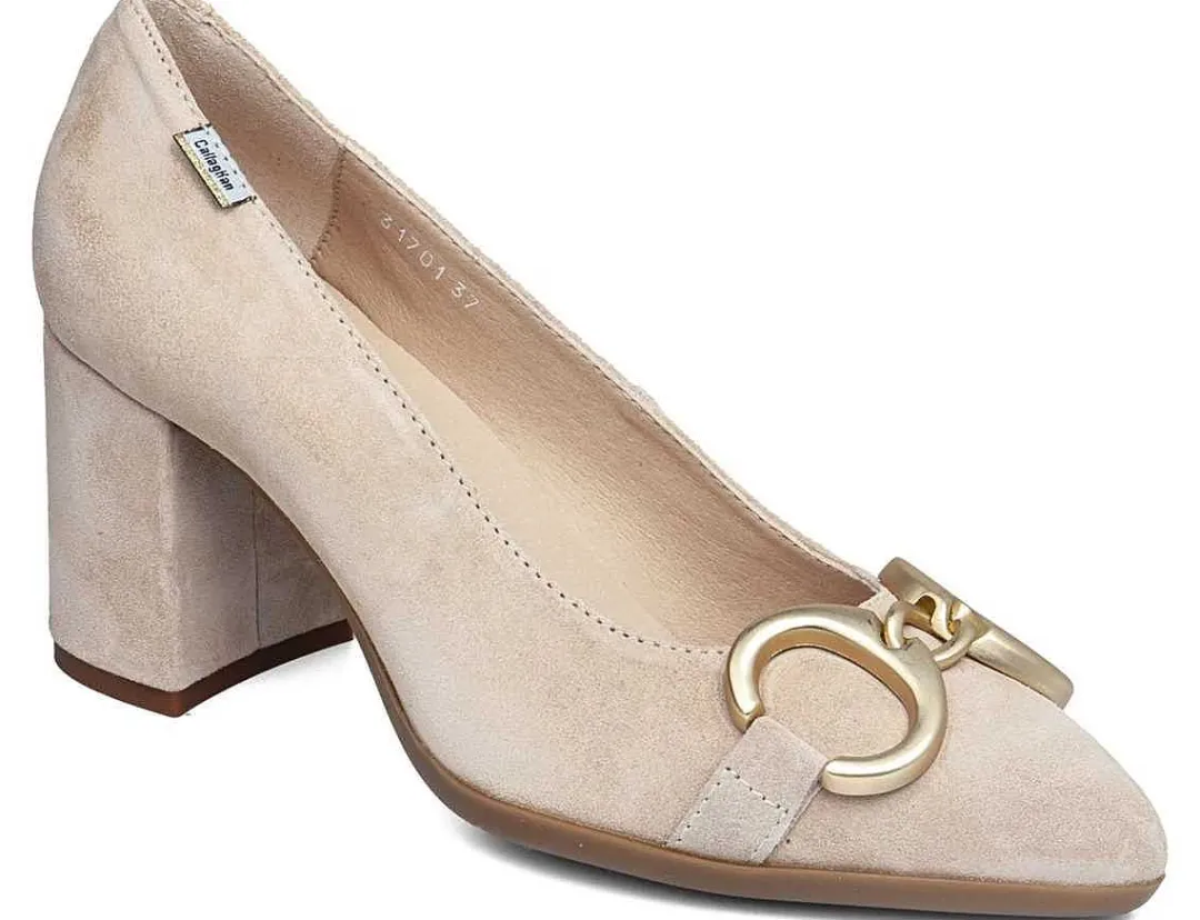Fashion callaghan Modelo 31701