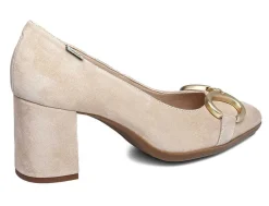 Fashion callaghan Modelo 31701
