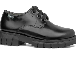 Hot callaghan Modelo 30901
